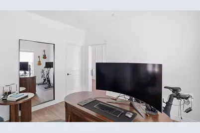 9391 Los Coches Road, Lakeside, CA 92040 - Photo 12