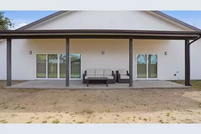 9391 Los Coches Road, Lakeside, CA 92040 - Photo 52