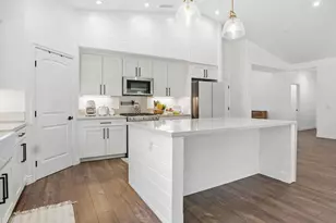 9391 Los Coches Rd, Lakeside, CA 92040 - Photo 22