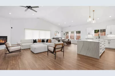 9391 Los Coches Road, Lakeside, CA 92040 - Photo 2