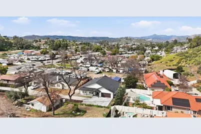 9391 Los Coches Road, Lakeside, CA 92040 - Photo 8