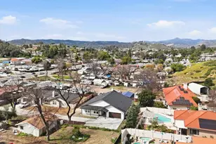 9391 Los Coches Rd, Lakeside, CA 92040 - Photo 8