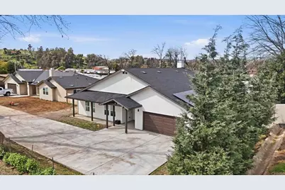 9391 Los Coches Road, Lakeside, CA 92040 - Photo 44