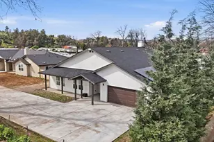 9391 Los Coches Rd, Lakeside, CA 92040 - Photo 44