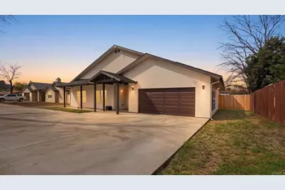 9391 Los Coches Road, Lakeside, CA 92040 - Photo 1