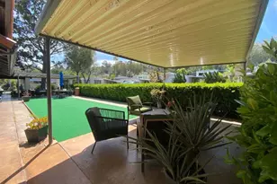 1490 S Orange Ave, El Cajon, CA 92020 - Photo 54