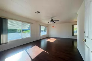 1490 S Orange Ave, El Cajon, CA 92020 - Photo 18