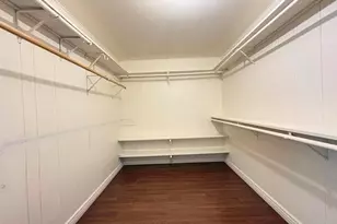 1490 S Orange Ave, El Cajon, CA 92020 - Photo 42