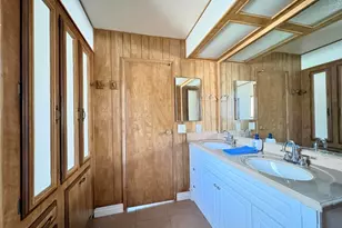 1490 S Orange Ave, El Cajon, CA 92020 - Photo 40