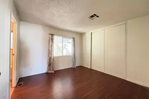 1490 S Orange Ave, El Cajon, CA 92020 - Photo 30