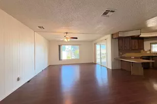 1490 S Orange Ave, El Cajon, CA 92020 - Photo 28