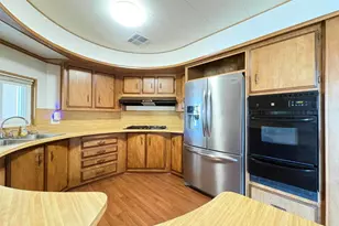 1490 S Orange Ave, El Cajon, CA 92020 - Photo 6