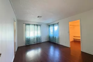 1490 S Orange Ave, El Cajon, CA 92020 - Photo 44