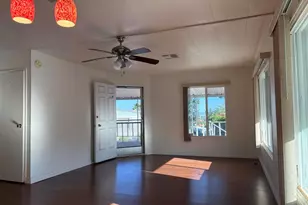 1490 S Orange Ave, El Cajon, CA 92020 - Photo 12