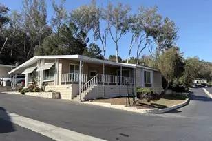 1490 S Orange Ave, El Cajon, CA 92020 - Photo 1