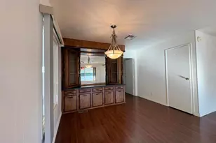 1490 S Orange Ave, El Cajon, CA 92020 - Photo 20