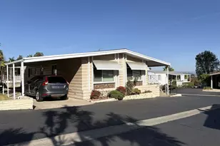 1490 S Orange Ave, El Cajon, CA 92020 - Photo 52