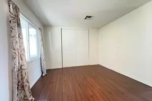 1490 S Orange Ave, El Cajon, CA 92020 - Photo 36