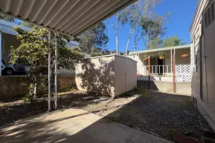 1490 S Orange Ave, El Cajon, CA 92020 - Photo 46