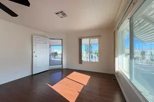 1490 S Orange Ave, El Cajon, CA 92020 - Photo 16