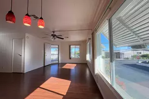 1490 S Orange Ave, El Cajon, CA 92020 - Photo 14