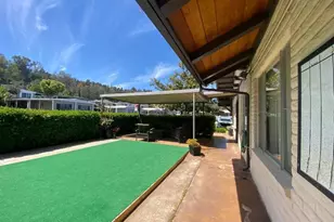 1490 S Orange Ave, El Cajon, CA 92020 - Photo 56