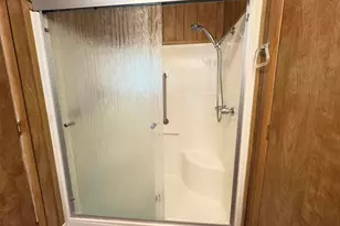 1490 S Orange Ave, El Cajon, CA 92020 - Photo 34