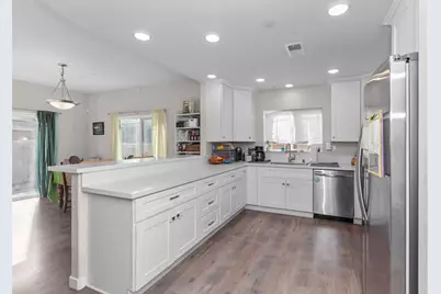 759 Lincoln Place, El Cajon, CA 92020 - Photo 12