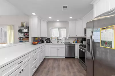 759 Lincoln Place, El Cajon, CA 92020 - Photo 12