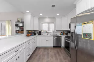 759 Lincoln Pl, El Cajon, CA 92020 - Photo 12