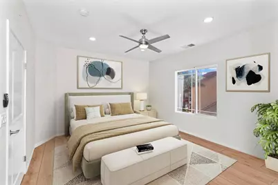 759 Lincoln Place, El Cajon, CA 92020 - Photo 24