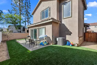 759 Lincoln Place, El Cajon, CA 92020 - Photo 32