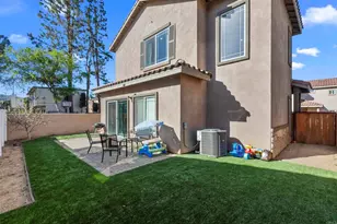 759 Lincoln Pl, El Cajon, CA 92020 - Photo 32