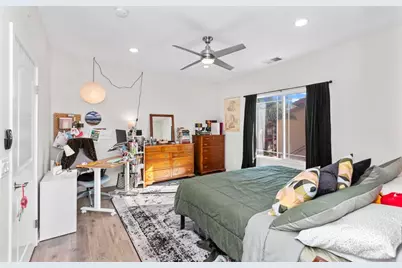 759 Lincoln Place, El Cajon, CA 92020 - Photo 22