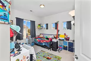 759 Lincoln Pl, El Cajon, CA 92020 - Photo 20