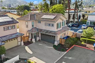 759 Lincoln Pl, El Cajon, CA 92020 - Photo 36