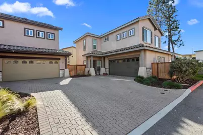 759 Lincoln Place, El Cajon, CA 92020 - Photo 4