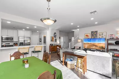 759 Lincoln Place, El Cajon, CA 92020 - Photo 8