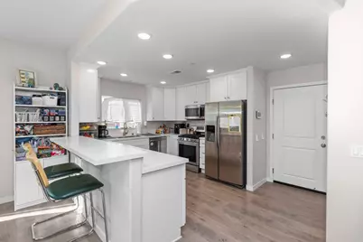 759 Lincoln Place, El Cajon, CA 92020 - Photo 10