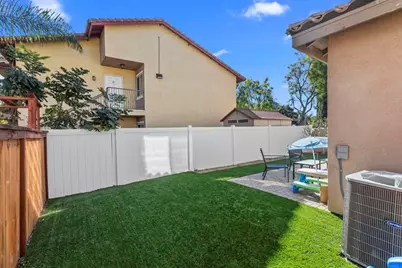 759 Lincoln Place, El Cajon, CA 92020 - Photo 30