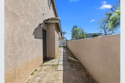 759 Lincoln Place, El Cajon, CA 92020 - Photo 32