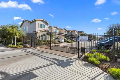 759 Lincoln Place, El Cajon, CA 92020 - Photo 38