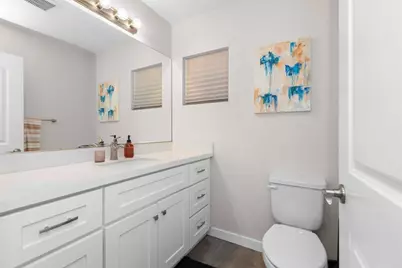 759 Lincoln Place, El Cajon, CA 92020 - Photo 14