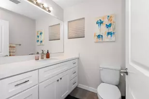 759 Lincoln Pl, El Cajon, CA 92020 - Photo 14