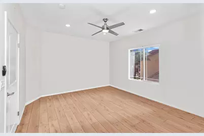 759 Lincoln Place, El Cajon, CA 92020 - Photo 24