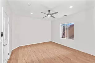 759 Lincoln Pl, El Cajon, CA 92020 - Photo 24