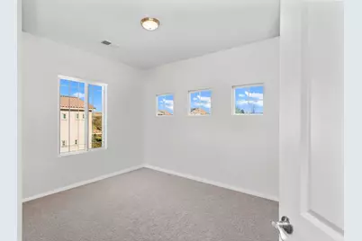 759 Lincoln Place, El Cajon, CA 92020 - Photo 20