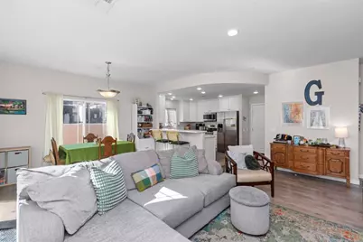 759 Lincoln Place, El Cajon, CA 92020 - Photo 6