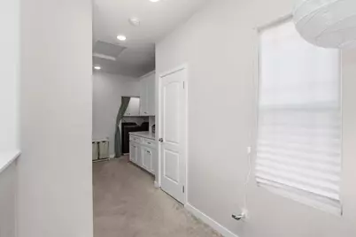 759 Lincoln Place, El Cajon, CA 92020 - Photo 14