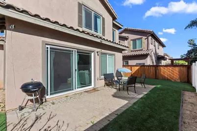 759 Lincoln Place, El Cajon, CA 92020 - Photo 28